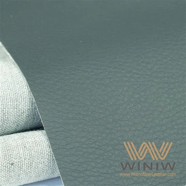 בד מלאכותי אלסטי ונוח לכפפות