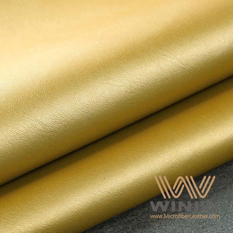 faux pu material faux pu material