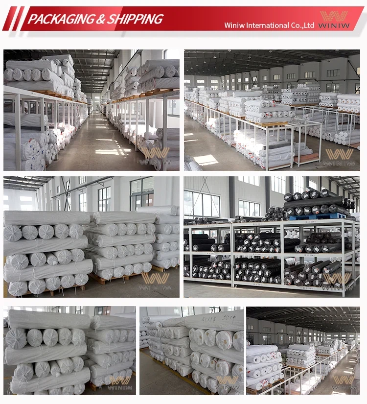China artificial pu material factory China artificial pu material factory