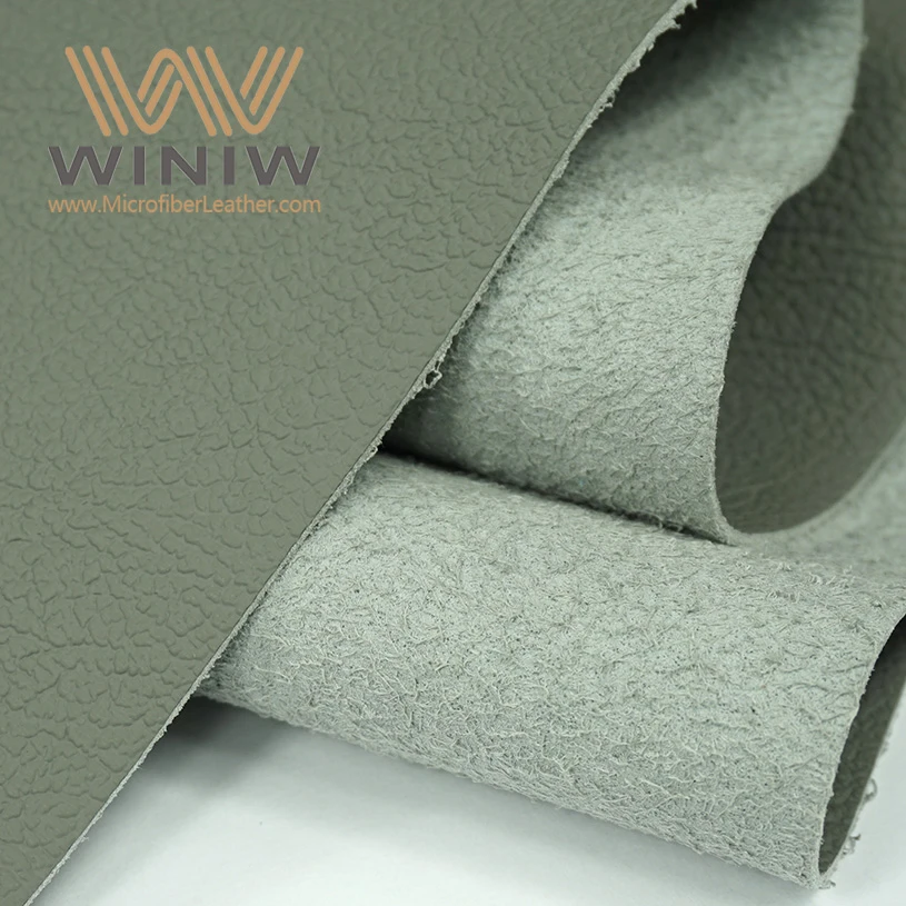 Automotive Upholstery Leather Automotive Upholstery Leather