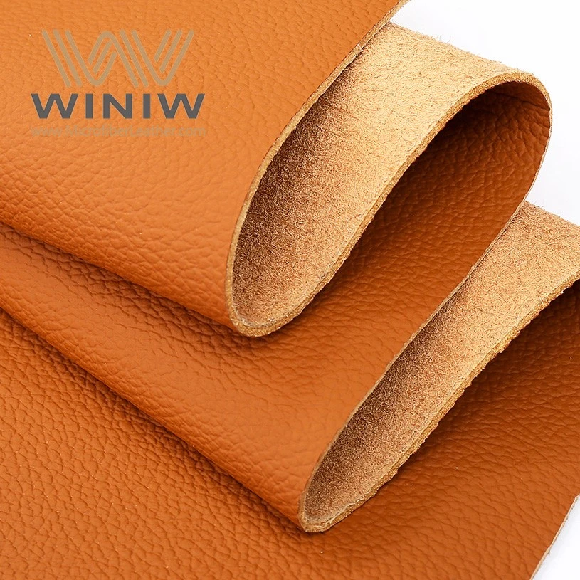 automotive leather BM series 67 -