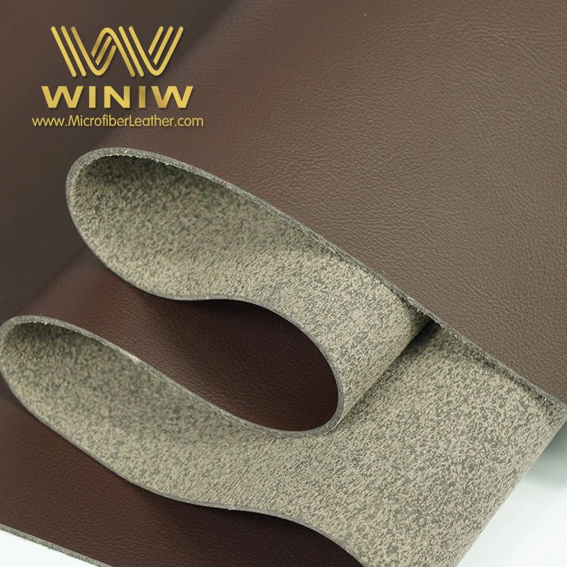 עור ריפוד מלאכותי