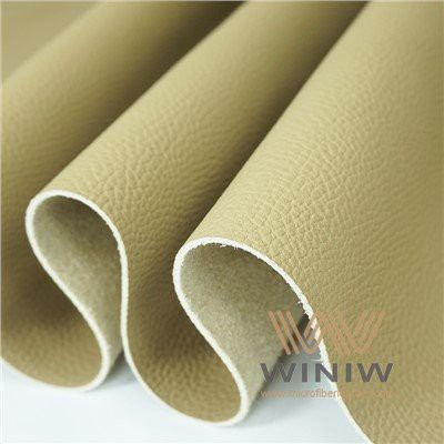 בד עור ריפוד לרכב