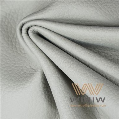 עור פנים מותאם אישית לרכב