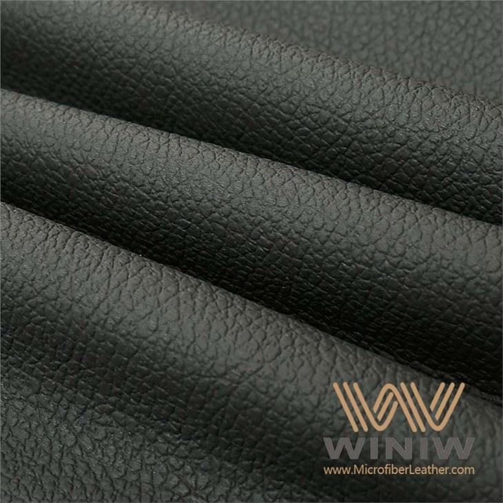 Best Eco Friendly Vegan Leather Fabric Material
