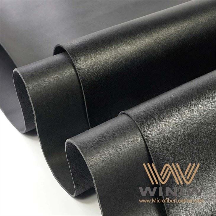 Microfiber Pu