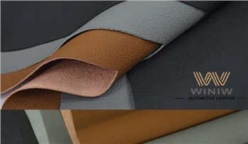 European Union Of Tannery Associations Calls On EU To Standardize The Use Of The Word Leather European Union Of Tannery Associations Calls On EU To Standardize The Use Of The Word Leather