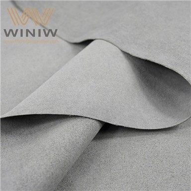 ריהוט ספה שטיח ריפוד מסחרי בד עור סינטטי