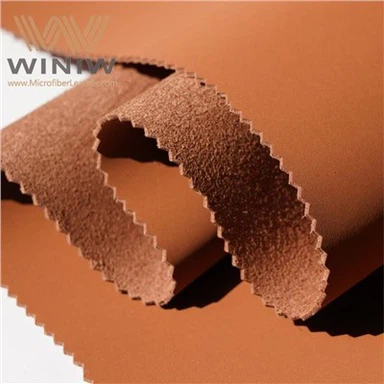 בד ריפוד לספק פנים רכב