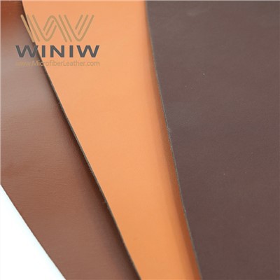 עור סינטטי מיקרופייבר עבה 1.4 מ"מ