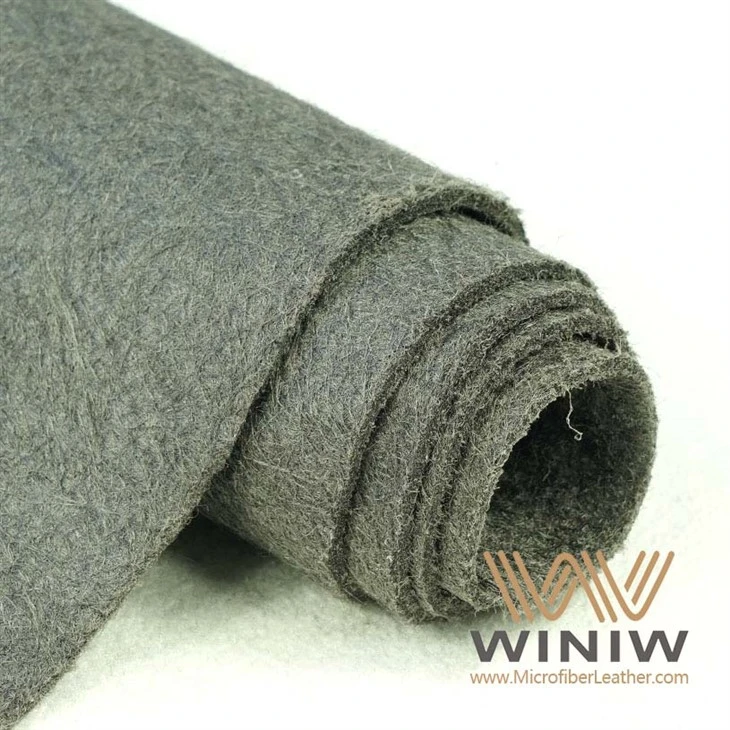 Synthetic Chamois Leather Car Wipers